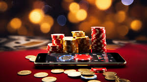 Shot Casino
